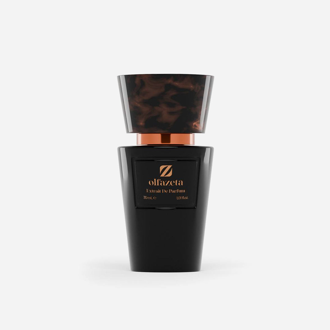 Chogan Olfazeta Perfume 30ml