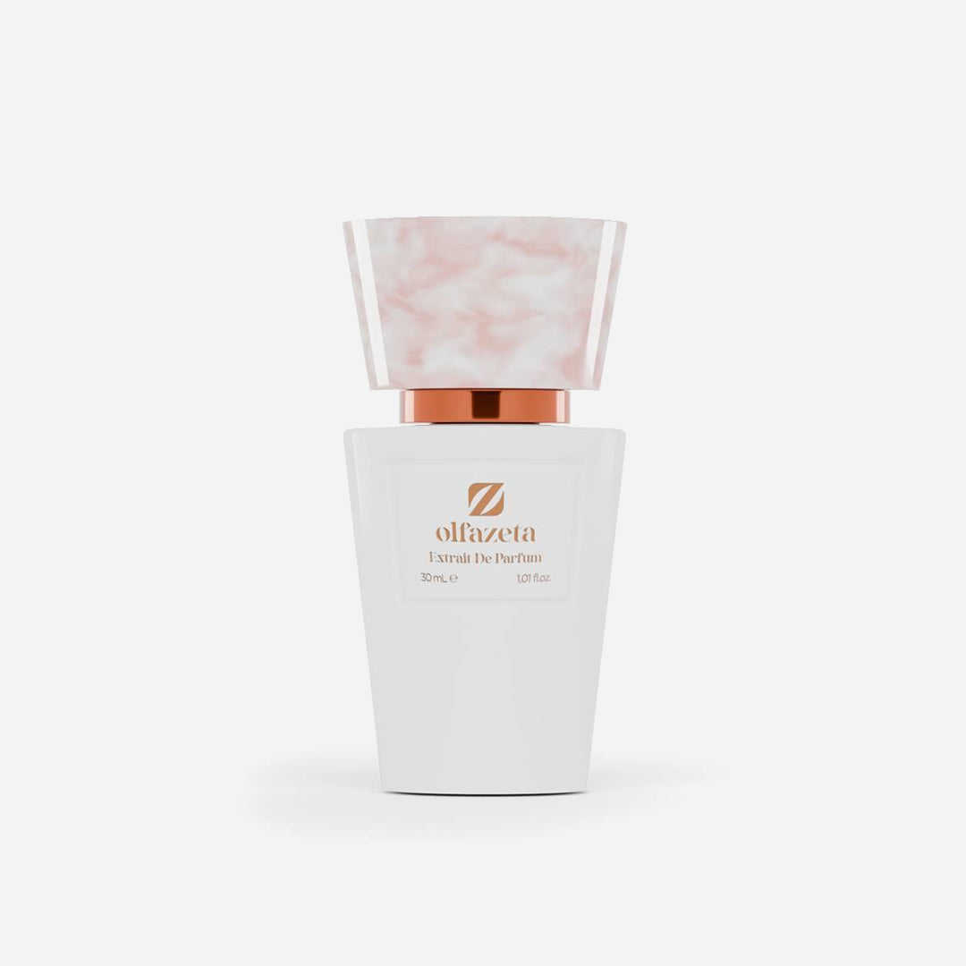 Chogan Olfazeta Perfume 30ml