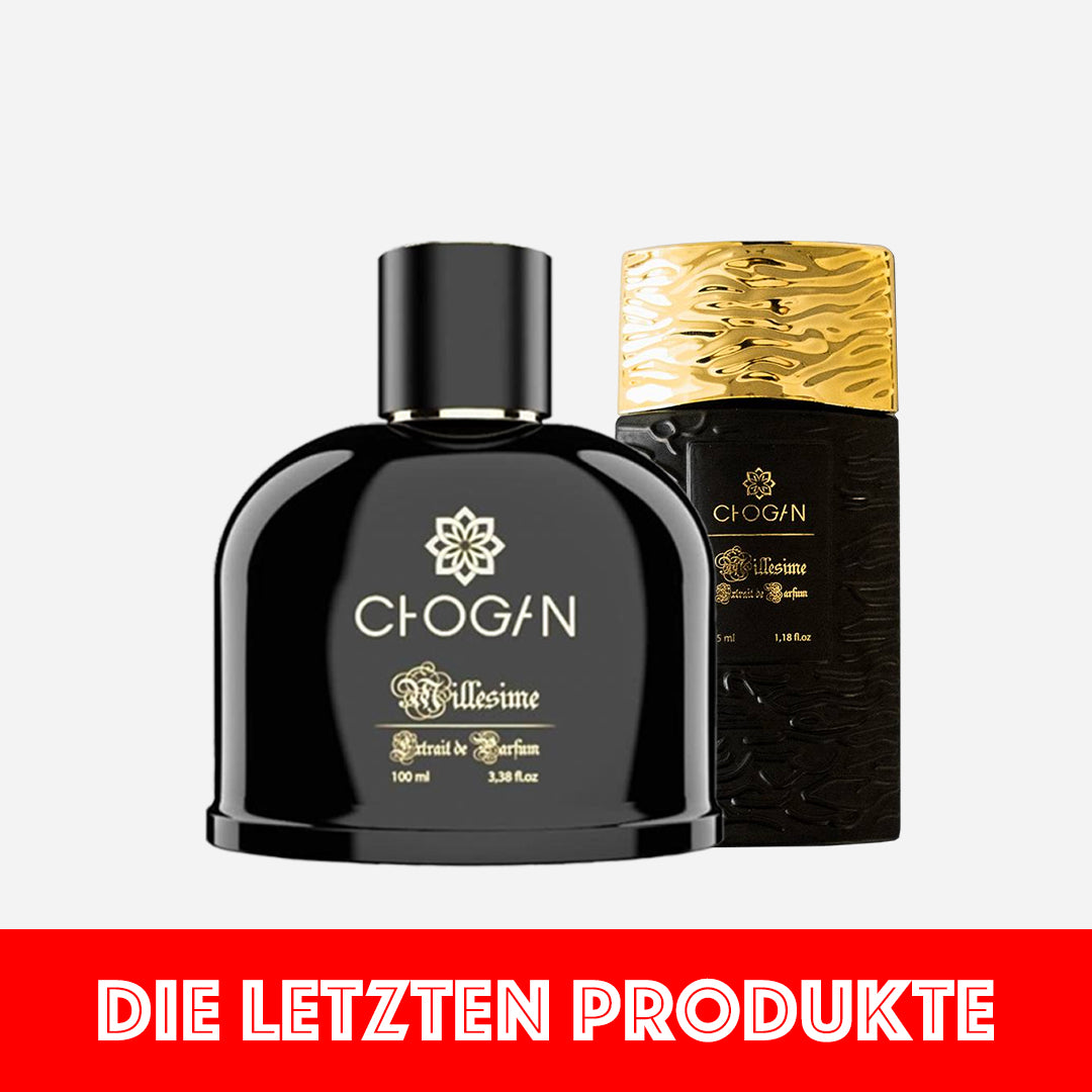 Chogan 088
