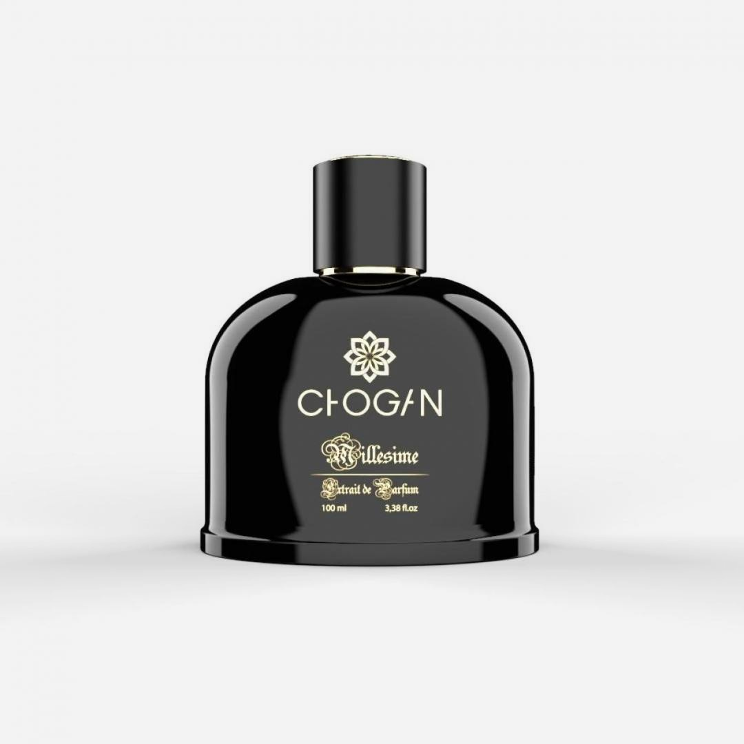 Chogan No 1 Perfume 100ml