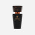 Chogan Olfazeta Perfume 70ml