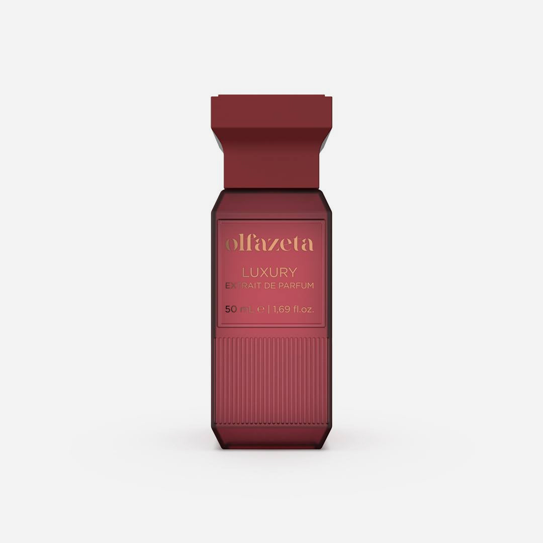 Chogan Olfazeta No 118 50ml