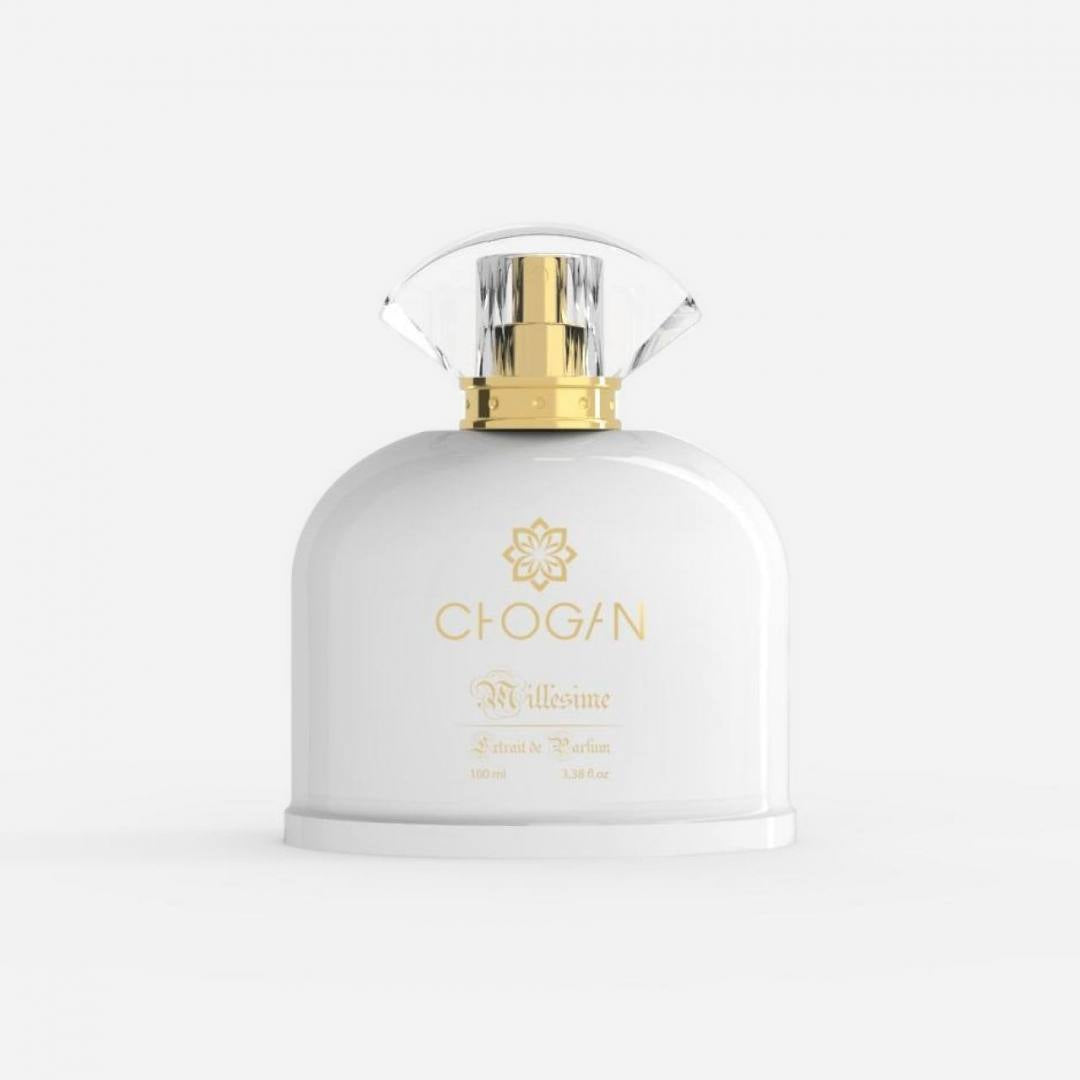 Chogan No 053 Perfume 100ml